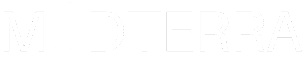 Modterra